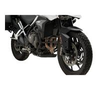 PARE-CARTERS MOTEUR PUIG TRIUMPH TIGER 900 RALLY PRO 20-23 NOIR