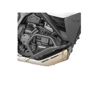 Pare-carters moto Givi Honda Nt1100 (22-25)