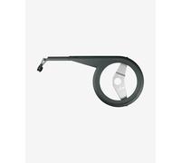 Pare-chaîne SKS Chainbow 48 dents noir