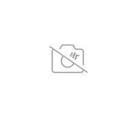 Pare-chaleur LeoVince, cache-échappement pièce de rechange, jeu carbone. | Vis, rondelles, joints et supports, OEM 086684001R pour LeoVince S3606
