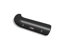 Pare chaleur MIVV En Carbone Pour Harley PAN AMERICA 1250 2021-2025