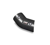 Pare-chaleur MIVV en Carbone RS 457 2024-2026
