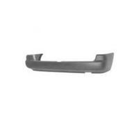 Pare-choc arrière à peindre Ford Escort clipper/break 1995-1999 - 7400104
