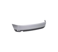 Pare-choc arrière à peindre Ford Focus 1 phase 1 1998-2001 - 1075151