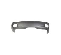 Pare-choc arrière avec radars noir BMW X5 (E70) 2007-2010 - 51127178280