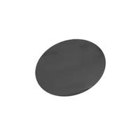 Pare-Choc Arrière Diffuseur Pour BMW F85 X5M F86 X6M 2016-2018 | Couvercle Pare-chocs Arrière Course Automobile Becquet Lèvre Inférieure Protection FRP Diffuseur Fiber Carbone Véritable