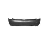 Pare-choc arrière Kia Picanto 2004-2007 - 8661107030 / 86611-07010 / 8661107010