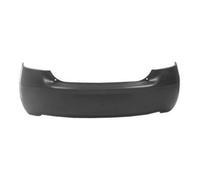 VAN WEZEL 5436540 Pare-choc arrière