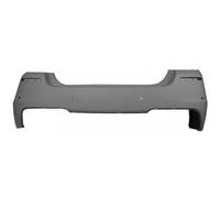 Pare-choc arrière pour BMW Serie 5 f10 2010 Au Mtech Trous Capteurs 51128048594
