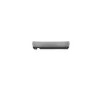 Pare-choc arrière pour Ford Focus 1998 Au 2001 Berline OEM 1075151