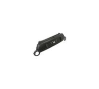 Pare-choc arrière pour Kia Soul à Partir De 2014 Noir OEM 86611B2020
