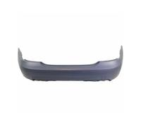 Pare-choc arrière pour Mercedes Classe S w221 à Partir De 2009 OEM A2218804640