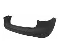 PRASCO ME8281051 Pare-choc arrière