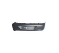 Pare-choc arrière pour Renault Clio Histoire Campus 2004 Au 2009 OEM 7702295499