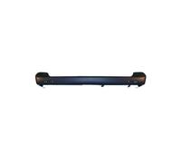 Pare-choc arrière pour VW Transpoter T5 à Partir De 2003 OEM 7H0807417C7G9