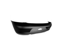 Pare-choc arrière Volkswagen Fox depuis 2005 - 5Z0807421NGRU