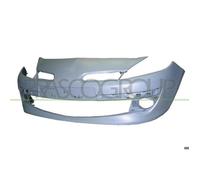 Pare-choc auto PRASCO avant RN3251011