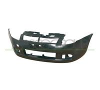 Pare-choc auto PRASCO avant SZ0341001