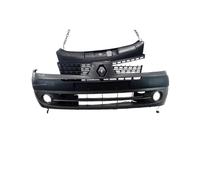 PARE-CHOC AV AUTO RENAULT CLIO II PH.2 01-06 1.6 16V (BB01, BB0H, BB0T, BB14, BB1D, BB1R, BB2KL, BB3G... - 7701470 PIÈCES