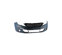 Pare-choc avant à peindre ACTIVE/ACCES/BUSINESS Peugeot 308 2 phase 1 2013-2017 - 1610742080