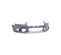 Pare-choc avant à peindre Audi A4 4 B8 phase 2 2011-2015 - 8K0807065AGRU