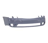 Pare-choc avant à peindre avec trous anti-brouillards Ford Mondeo MK2 phase 2 2003-2007 - 1344320
