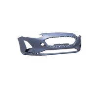 Pare-choc avant à peindre Ford Focus 4 phase 1 2018-2022 - 2202279 / 2202281