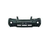 Pare-choc avant à peindre Nissan X-Trail T30 phase 2 2003-2007 - F2M22-EQ025 / 62022-EQ025