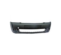 DIEDERICHS 1875051 Pare-choc