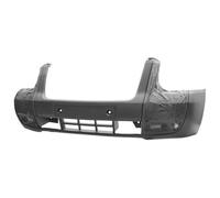 Pare-choc avant à peindre partiellement avec trous anti-brouillards 3.2 TDCI Ford Transit MK7 2006-2014 - 4888387