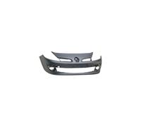 Pare-choc avant à peindre Renault Clio 3 phase 1 jantes 15 2005-2009 - 620223641R