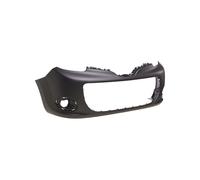 Pare-choc avant à peindre Renault Kangoo 2013-2020 - 620103839V