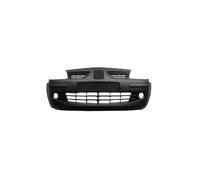 Pare-choc avant à peindre Renault Modus 2004-2008 - 620221904R