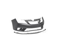 Pare-choc avant à peindre Seat Ibiza 4 6J5, 6P1 phase 2 2012-2015 - 6J0807217ATGRU