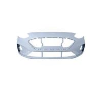 Pare-choc avant à peindre ST-LINE Ford Focus 4 phase 1 2018-2022 - 2240389