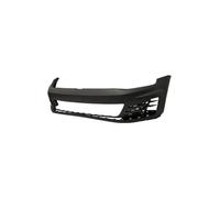 Pare-choc avant à peindre Volkswagen Golf 7 GTI/GTD phase 1 2013-2017