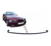 Pare-Choc Avant aileron pour BMW E36 3 Series (1992-1998) M3 Design par KITT TUNING