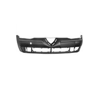 Pare-choc avant Alfa Romeo 156 1997-2003 - 60779355