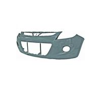 Pare-choc avant avec AB Hyundai I20 2009-2012