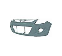 Pare-choc avant avec AB Hyundai I20 2009-2012 - 86510-1J010