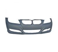 DIEDERICHS 1216152 Pare-choc