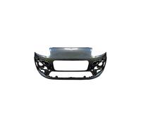 Pare-choc avant Citroen C3 Picasso 2009-2012 - 7401RQ / 00007401RQ