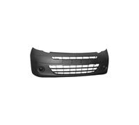 Pare-choc avant complet à peindre Renault Kangoo 2 phase 1 2008-2013 - 7701478153