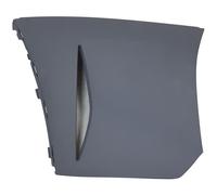 Pare-choc avant droit à peindre Mini One / Cooper F55-F56 phase 2 depuis 2021 - 51115A3C864