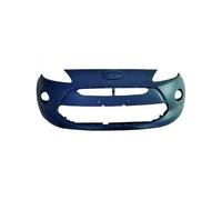 Pare-choc avant Ford Ka 2008-2016 - 1580991