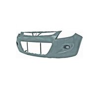 DIEDERICHS 6806050 Pare-choc