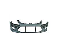 Pare-choc avant Hyundai I30 2010-2012