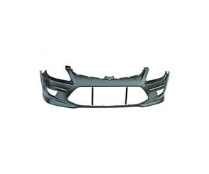 Pare-choc avant Hyundai I30 2010-2012 - 86511-2R500 / 865112R500