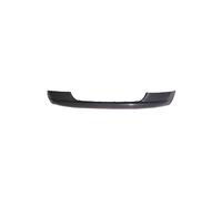 Pare-choc avant inférieur noir Toyota Yaris 1 phase 1 1999-2003 - 521290D900