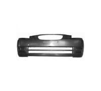 Pare-choc avant Kia Picanto 2004-2007 - 86510-07100 / 86510-07120
